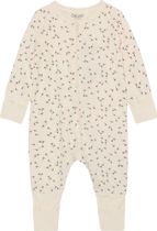 Celavi Jumpsuit LS - AOP Overall