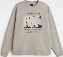 Neverlasting OS Crew