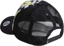 Vans Twisted Vans Trucker