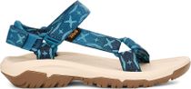 Hurricane XLT2 Sunscape Women
