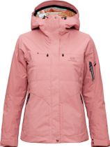Women St Moritz Jacket
