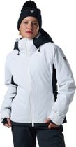 Rossignol W 4WS Blackside Insulated Jack Isolationsjacke für Damen