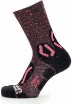Junior Outdoor Explorer Socks