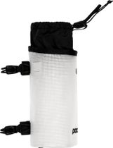 POC Ultra Snack Bag 1L