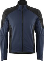 Gonso Trail Jacket Softshell M