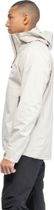 Bergans Essentials 3L Shell Jacket Men Men ski jacket