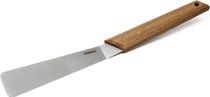 Openfire Spatula