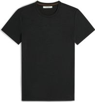 W Mer 150 Tech Lite III Short Sleeve Tee
