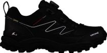 Anaconda 4x4 Low GTX BOA