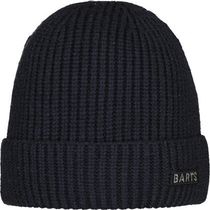 Barts Sengay Beanie