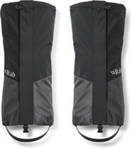 Rab Latok GTX Gaiter