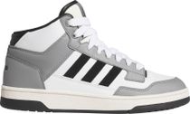 adidas Rapid Court Mid Shoes