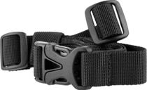Chest Strap