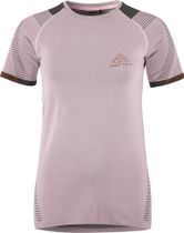 Pro Trail Fuseknit Short Sleeve Tee Women