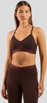 The Merino Soft Sports Bra