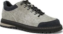 Dolomite Shoe 1897 Iconica Low Herren Freizeitschuhe
