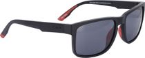 CMP Rock Pro Sunglasses