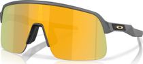 Sutro Lite S