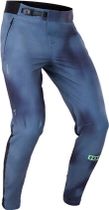 ION Bike Pants Scrub Utah Unisex