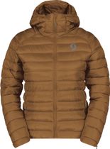 Hoody W's Insuloft Tech PL