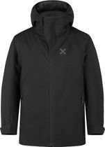 ICE Jacket Kids