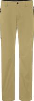Montura Route Pants Herren  Outdoorhose