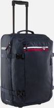Rossignol Strato Cabin Bag