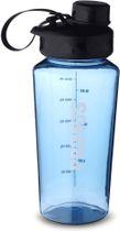 Trailbottle 0.6L Tritan Blue