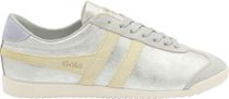 Bullet Blaze Sneaker Women