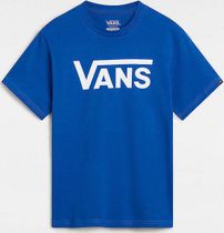 BY Vans Classic Boys