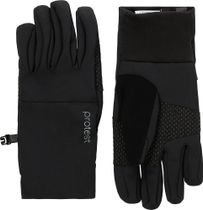 Protest Prtdidoo Gloves Damen Handschuhe