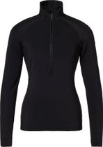 Meave Ski Pully