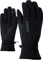 Ibrana-z Touch Glove Lady