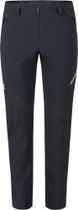 Montura Vertigo Light 2 Pants Herren  Outdoorhose