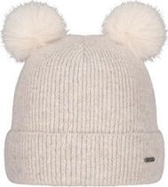 Ursama Beanie