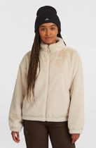 Fwc'cruz Faux Fur Fleece
