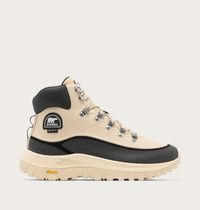 Sorel Callsign Conquest GTX