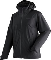Metorthermrec Men