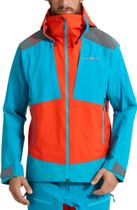 Supercouloir GTX Pro Jacket Men