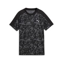 Puma W Puma X Hyrox Pwrmode Tank Damen Laufshirt