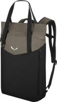 Fanes Tote Bag