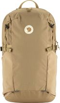 Abisko Softpack 16