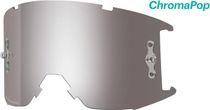 Squad XL MTB Replacement Lens