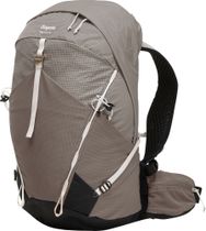Bergans Vengetind 25 Wanderrucksack