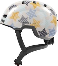 Abus Skurb Kid Kids's bike helmet