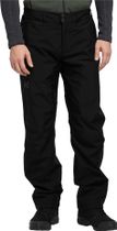 Astral GTX II Pant Men