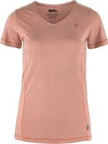 Abisko Cool T-shirt W