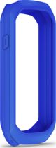 Silikonhülle (Edge 1050)