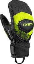 LEKI WCR Pro TR Junior Mitten