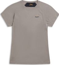 Bergans Y Lightline Merino Tee Men Men's T-shirt for any outdoor activities